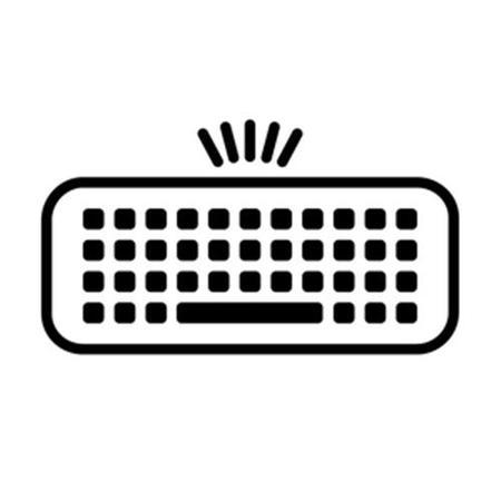 ZBook Fury G1i 16 inch Mobile Workstation PC  - Data Science, 16", Windows 11 Pro, Intel Core™ Ultra 7, 32GB RAM, 1TB SSD, NVIDIA RTX™ PRO 1000 Blackwell, WUXGA