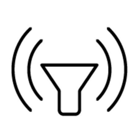 ZBook Fury G1i 16 inch Mobile Workstation PC  - Data Science, 16", Windows 11 Pro, Intel Core™ Ultra 7, 32GB RAM, 1TB SSD, NVIDIA RTX™ PRO 1000 Blackwell, WUXGA