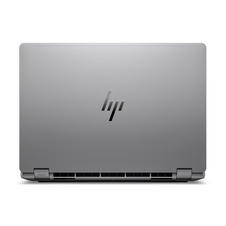 HP ZBook Intel Core Ultra 9 64GB RAM 1TB SSD RTX PRO 3000 Blackwell 60Hz 16 Inch Windows 11 Pro Laptop