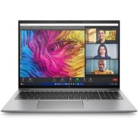 HP ZBook Firefly 16 G11 Intel Core Ultra 7 32GB RAM 1TB SSD 16 Inch Windows 11 Pro Laptop