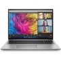 HP ZBook Firefly 16 G11 Intel Core Ultra 7 32GB RAM 1TB SSD 16 Inch Windows 11 Pro Laptop