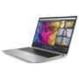 HP ZBook Firefly 16 G11 Intel Core Ultra 7 32GB RAM 1TB SSD 16 Inch Windows 11 Pro Laptop