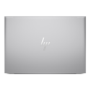 HP ZBook Firefly 16 G11 Intel Core Ultra 7 32GB RAM 1TB SSD 16 Inch Windows 11 Pro Laptop