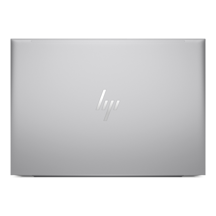 HP ZBook Firefly 16 G11 Intel Core Ultra 7 32GB RAM 1TB SSD 16 Inch Windows 11 Pro Laptop