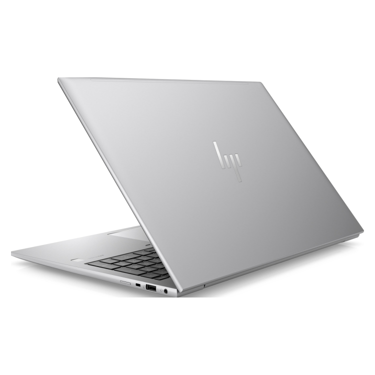 HP ZBook Firefly 16 G11 Intel Core Ultra 7 32GB RAM 1TB SSD 16 Inch Windows 11 Pro Laptop