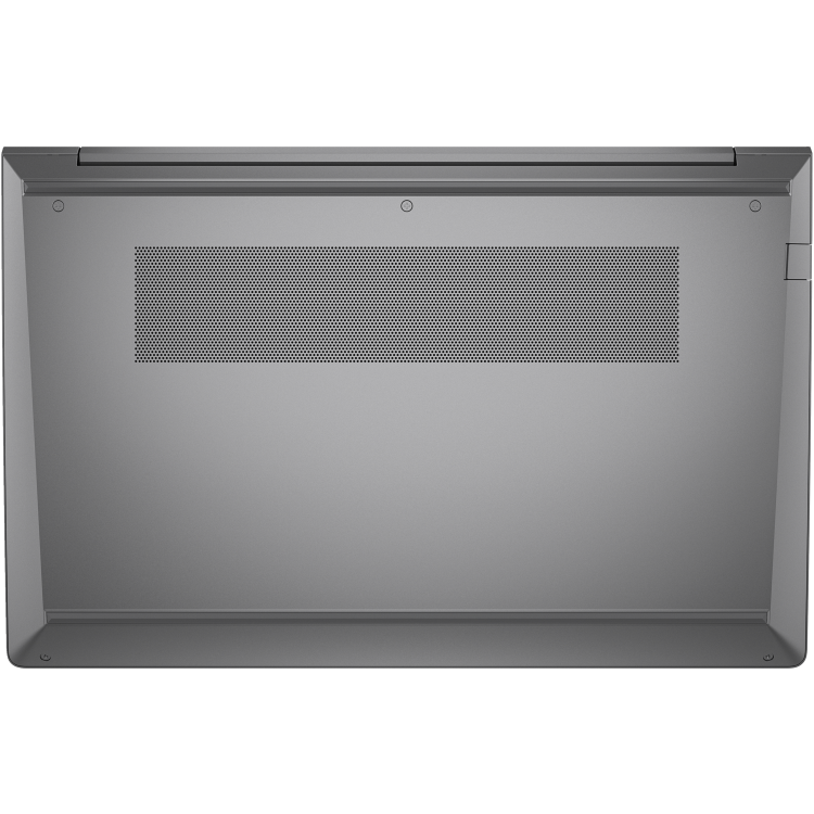 HP ZBook Power G10 Intel Core i7 32GB RAM 1TB SSD 15.6 Inch Windows 11 Pro Workstation Laptop
