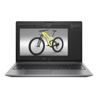 HP ZBook Power G10 Core i9-13900H 32GB 1TB SSD RTX 3000 15.6 Inch Windows 11 Professional Laptop