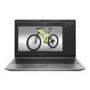 HP ZBook Power G10 Core i9-13900H 32GB 1TB SSD RTX 3000 15.6 Inch Windows 11 Professional Laptop