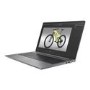 HP ZBook Power G10 Core i9-13900H 32GB 1TB SSD RTX 3000 15.6 Inch Windows 11 Professional Laptop