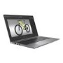 HP ZBook Power G10 Core i9-13900H 32GB 1TB SSD RTX 3000 15.6 Inch Windows 11 Professional Laptop