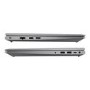 HP ZBook Power G10 Core i9-13900H 32GB 1TB SSD RTX 3000 15.6 Inch Windows 11 Professional Laptop