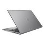 HP ZBook Power G10 Core i9-13900H 32GB 1TB SSD RTX 3000 15.6 Inch Windows 11 Professional Laptop