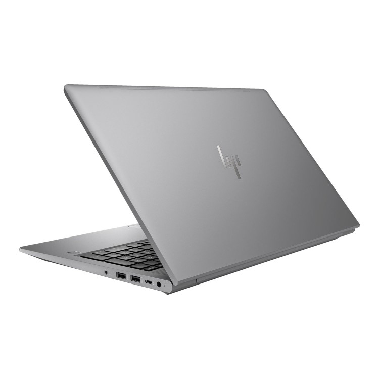 HP ZBook Power G10 Core i9-13900H 32GB 1TB SSD RTX 3000 15.6 Inch Windows 11 Professional Laptop