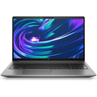 HP ZBook Power G10 AMD Ryzen 7 7840HS 32GB RAM 1TB SSD Windows 11 Pro Laptop