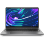 HP ZBook Power G10 AMD Ryzen 7 7840HS 32GB RAM 1TB SSD Windows 11 Pro Laptop