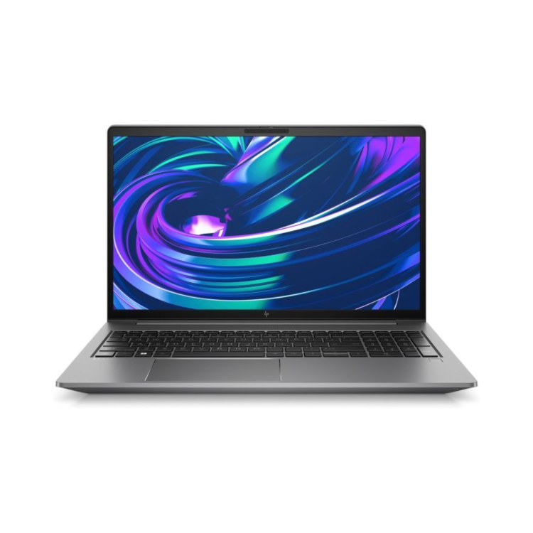 HP ZBook Power G10 AMD Ryzen 7 7840HS 32GB RAM 1TB SSD Windows 11 Pro Laptop