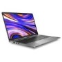 HP ZBook Power G10 AMD Ryzen 7 7840HS 32GB RAM 1TB SSD Windows 11 Pro Laptop