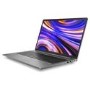 HP ZBook Power G10 AMD Ryzen 7 7840HS 32GB RAM 1TB SSD Windows 11 Pro Laptop