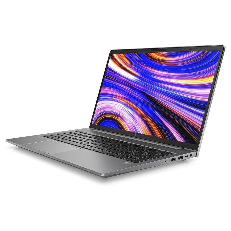 HP ZBook Power G10 AMD Ryzen 7 7840HS 32GB RAM 1TB SSD Windows 11 Pro Laptop