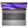 HP ZBook Power G10 AMD Ryzen 7 7840HS 32GB RAM 1TB SSD Windows 11 Pro Laptop