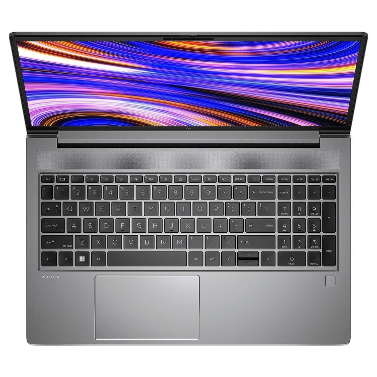 HP ZBook Power G10 AMD Ryzen 7 7840HS 32GB RAM 1TB SSD Windows 11 Pro Laptop