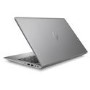HP ZBook Power G10 AMD Ryzen 7 7840HS 32GB RAM 1TB SSD Windows 11 Pro Laptop