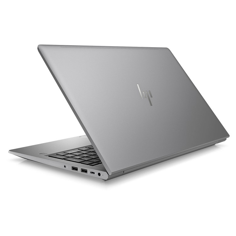 HP ZBook Power G10 AMD Ryzen 7 7840HS 32GB RAM 1TB SSD Windows 11 Pro Laptop