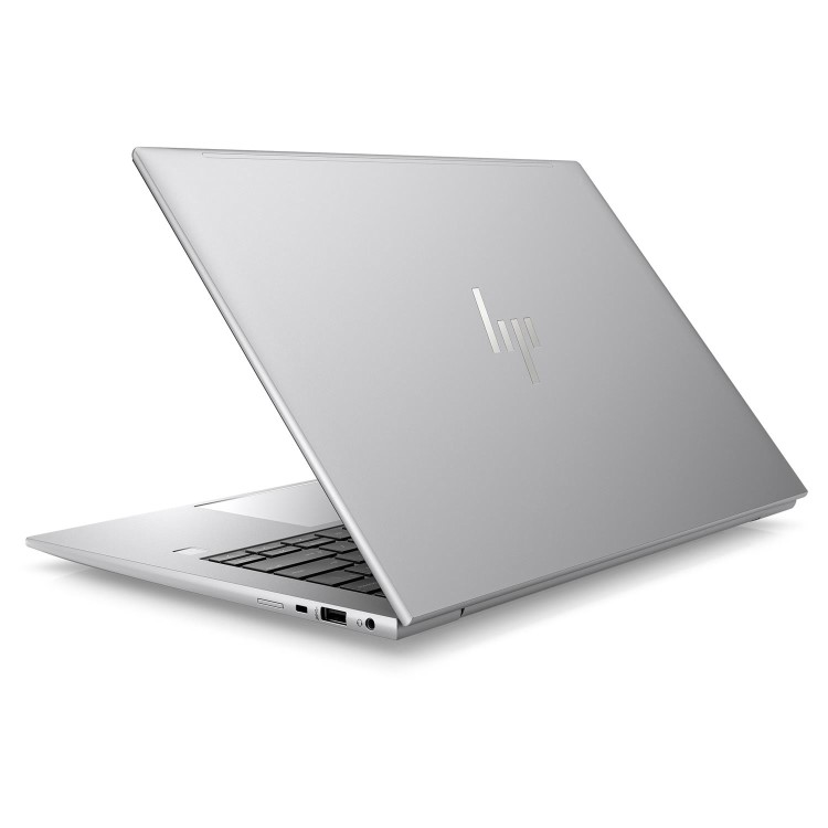 ZBook Firefly 14 inch G10 Mobile Workstation PC - Data Science, 14", Windows 11 Pro, Intel® Core™ i7, 32GB RAM, 1TB SSD, NVIDIA® RTX™ A500, WUXGA