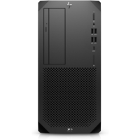 HP Z2 G9 Intel Core i7 16GB RAM 512GB SSD Windows 11 Pro Tower Workstation PC