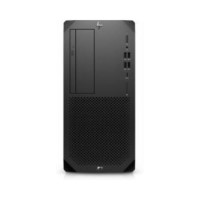 HP Z2 G9 Tower Core i9-13900 32GB RAM 1TB SSD Windows 11 Pro Workstation PC