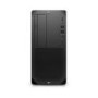 HP Z2 G9 Tower Core i9-13900 32GB RAM 1TB SSD Windows 11 Pro Workstation PC