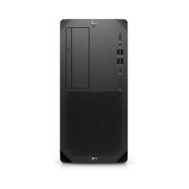 HP Z2 G9 Tower Core i9-13900 32GB RAM 1TB SSD Windows 11 Pro Workstation PC