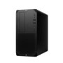 HP Z2 G9 Tower Core i9-13900 32GB RAM 1TB SSD Windows 11 Pro Workstation PC