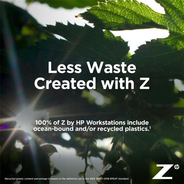 Hewlett Packard Z2 MINI BASE UNIT G9 P