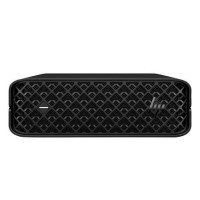 Hewlett Packard Z2 MINI BASE UNIT G9 P