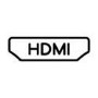 Hewlett Packard Z1 TWR Base Unit G9 R 550W RCTO Win11 uK