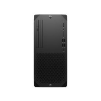 Hewlett Packard Z1 TWR Base Unit G9 R 550W RCTO Win11 uK