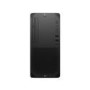 Hewlett Packard Z1 TWR Base Unit G9 R 550W RCTO Win11 uK