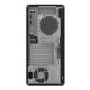 HP Z2 G9 Tower Intel Core i9-14900 32GB RAM 1TB SSD Windows 11 Pro Workstation PC