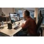 HP EliteDesk 8 G1i AI Intel Core Ultra 5 235T Intel Core Ultra 5 235T 16GB RAM 512GB SSD Windows 11 Pro Mini PC