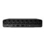 HP EliteDesk 8 G1i AI Intel Core Ultra 5 235T Intel Core Ultra 5 235T 16GB RAM 512GB SSD Windows 11 Pro Mini PC