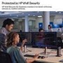 HP EliteDesk 8 G1i AI Intel Core Ultra 5 235T Intel Core Ultra 5 235T 16GB RAM 512GB SSD Windows 11 Pro Mini PC