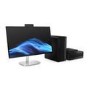HP EliteDesk 8 G1i AI Intel Core Ultra 5 235T Intel Core Ultra 5 235T 16GB RAM 512GB SSD Windows 11 Pro Mini PC