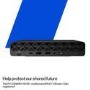 HP EliteDesk 8 G1i AI Intel Core Ultra 5 235T Intel Core Ultra 5 235T 16GB RAM 512GB SSD Windows 11 Pro Mini PC