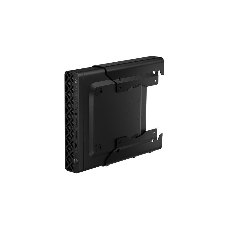 EliteDesk 8 Mini G1a Desktop Next Gen AI PC, Windows 11 Pro, AMD Ryzen™ AI 7, 32GB RAM, 1TB SSD