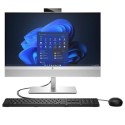 99A18ET HP EliteOne 840 G9 Intel Core i5-14500 16GB RAM 512GB SSD 23.8 Inch Windows 11 Pro All-in-One PC