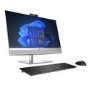 HP EliteOne 870 G9 Intel Core i7-14700 16GB RAM 512GB SSD 27 Inch FHD Windows 11 Pro All-in-One PC