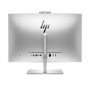 HP EliteOne 870 G9 Intel Core i7-14700 16GB RAM 512GB SSD 27 Inch FHD Windows 11 Pro All-in-One PC