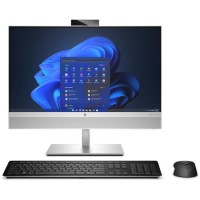 HP EliteOne 840 G9 Core i5-14500 16GB RAM 512GB SSD UHD 770 23.8 Inch FHD  Windows 11 Pro All-in-one PC