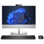 HP EliteOne 840 G9 Core i5-14500 16GB RAM 512GB SSD UHD 770 23.8 Inch FHD  Windows 11 Pro All-in-one PC